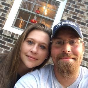 Meet your Posher, Shane